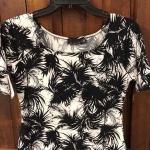 Women’s top